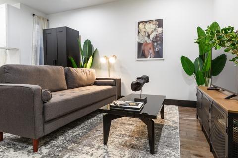 Photo of "#286-A: Full Bedroom A" home
