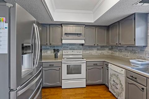 Photo of "#b9f: Hayloft Lane BEDROOM 1A - 703660 (Has a Room)" home