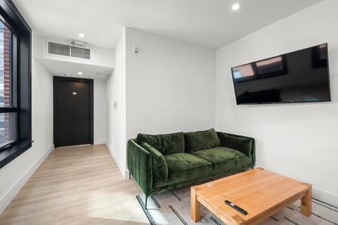 Photo of "#1917-D: Full Bedroom D" home