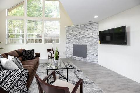 Photo of "#05b: Alvarado Drive BEDROOM 2A - 721749 (Has a Room)" home