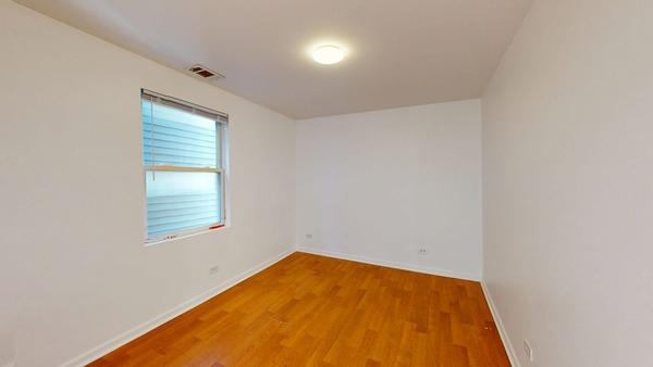 Photo of "#1785-C: Queen Bedroom C" home