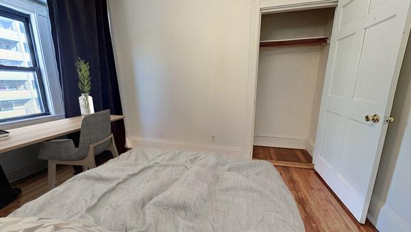 Photo of "#375-2B: Full Bedroom 2B" home