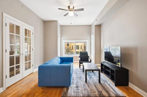 Photo of "#1847-B: Full Bedroom B" home