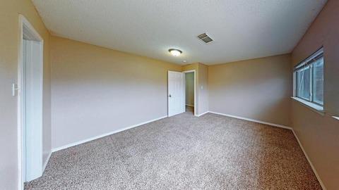 Photo of "#6a0: Creekway Street BEDROOM 1D - 688274 (Has a Room)" home