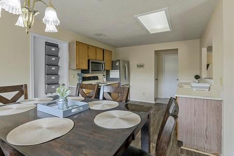 Photo of "#75c: Centerville Drive BEDROOM 2C - 695948 (Has a Room)" home