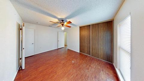 Photo of "#a58: El Capitan Street BEDROOM 1G - 659710 (Has a Room)" home