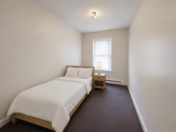 Photo of "#1885-A: Queen Bedroom A" home