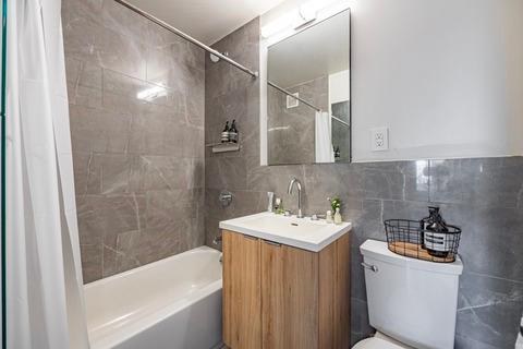 Photo of "#1910-A: Full Bedroom A" home