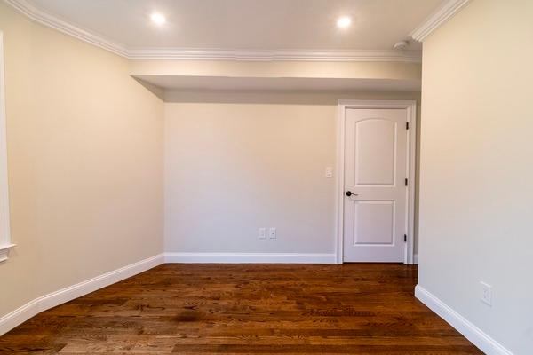Photo of "#1798-A: Queen Bedroom A" home
