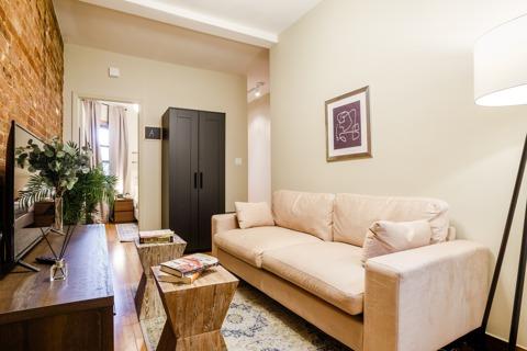 Photo of "#216-B: Twin Bedroom B" home