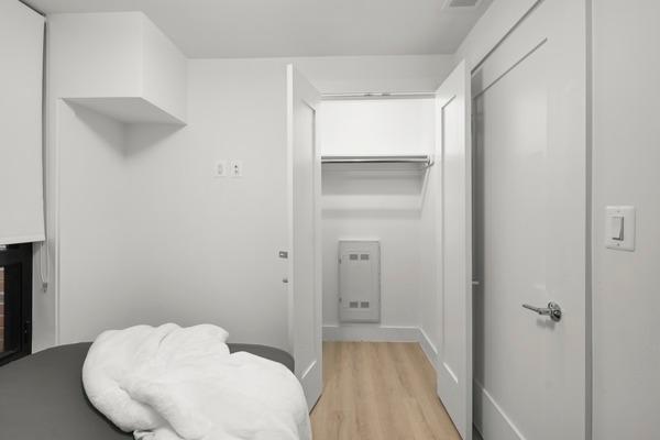 Photo of "#1918-A: Full Bedroom A" home