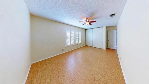 Photo of "#778: 8107 Odessa Oaks BEDROOM 2D - 654172 (Has a Room)" home