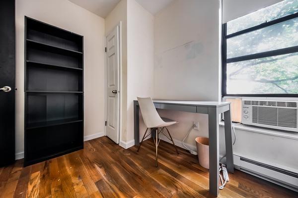 Photo of "#1864-D: Full Bedroom D" home