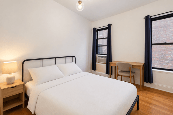 Photo of "#760-B: Full Bedroom B" home
