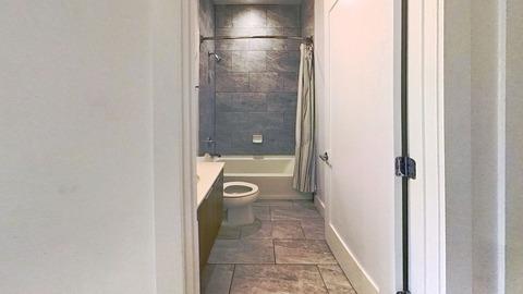 Photo of "#1908-C: Queen Bedroom C" home