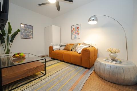 Photo of "#269-A: Full Bedroom A" home