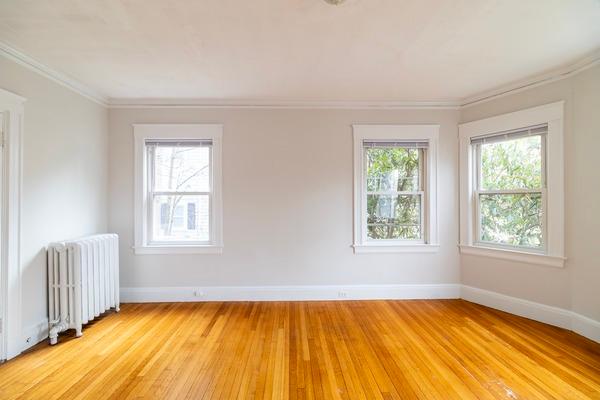 Photo of "#1837-C: Queen Bedroom C" home