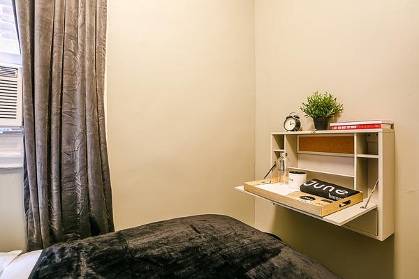 Photo of "#188-5C: Twin Bedroom 5C" home