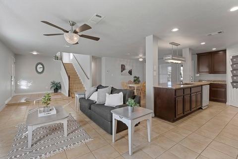 Photo of "#d37: 6116 Whitland BEDROOM 2A - 658214 (Has a Room)" home
