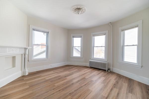 Photo of "#1851-C: Queen Bedroom C" home