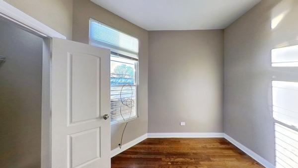 Photo of "#1846-B: Full Bedroom B" home