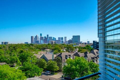 Photo of "#eb6: Sophisticated Coliving in Luxurious River Oaks, Vibrant Montrose Neighborhood (Has an Apartment)" home