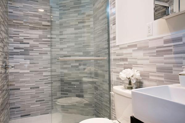 Photo of "#1867-D: Full Bedroom D/w Private Bath" home