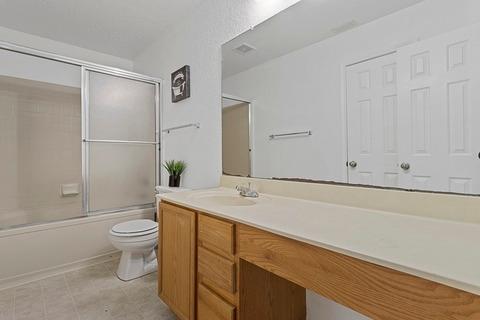 Photo of "#129: 7108 Elusive Pass BEDROOM 2D - 654462 (Has a Room)" home