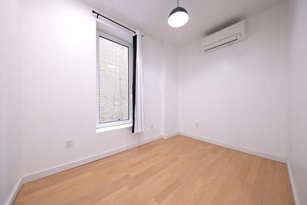 Photo of "#1898-C: Queen Bedroom C" home