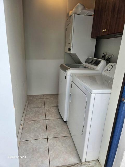 Photo of "#c88: Huge House Half a Block from New Park & Beach (Has a House)" home