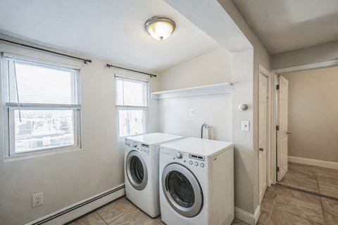 Photo of "#1810-D: Queen Bedroom D" home