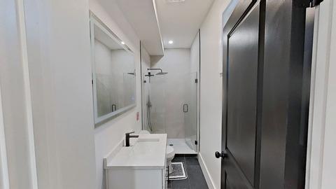 Photo of "#1901-C: Queen Bedroom C" home