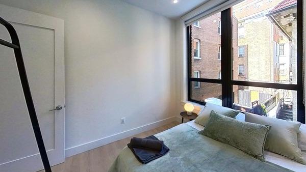 Photo of "#1908-A: Queen Bedroom A" home