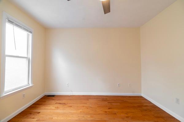 Photo of "#1849-B: Queen Bedroom B" home