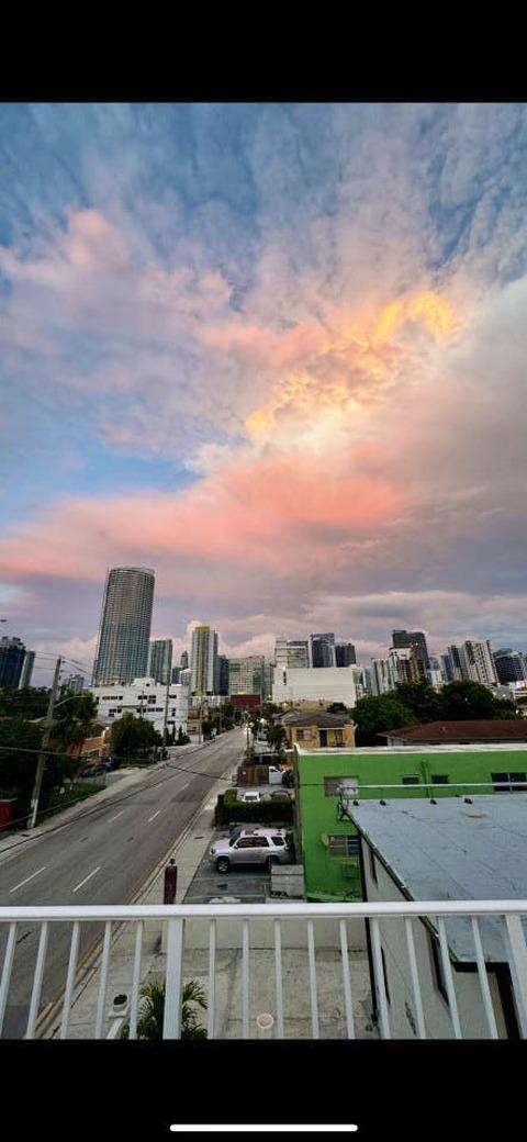 Photo of "#9ec: Relaxing & Quiet House nearby Calle Ocho Plaza (Has an Apartment)" home