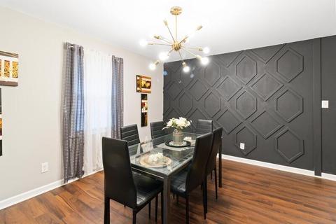 Photo of "#872: Abner Place Northwest BEDROOM 2A - 740818 (Has a Room)" home