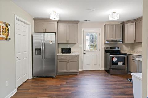 Photo of "#793: Abner Place Northwest BEDROOM 2D - 740821 (Has a Room)" home