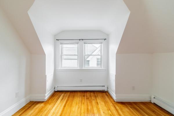 Photo of "#1263-D: Full Bedroom D" home