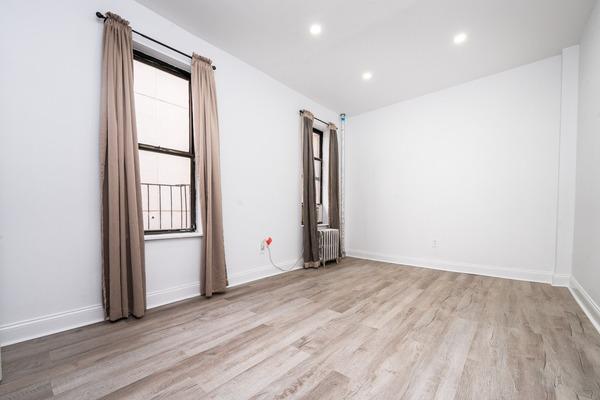Photo of "#703-B: Queen Bedroom B" home