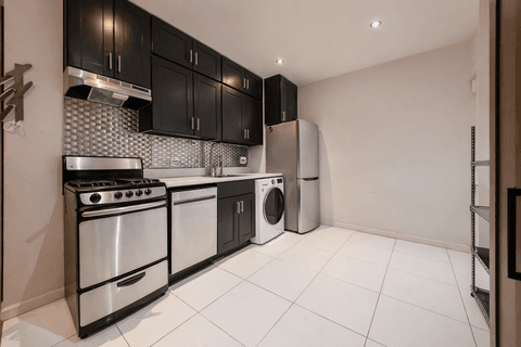 Photo of "#1863-D: Full Bedroom D" home