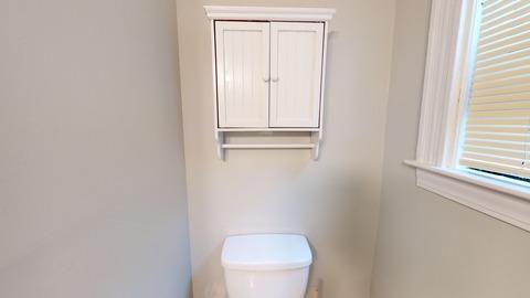 Photo of "#428-B: Full Bedroom B" home