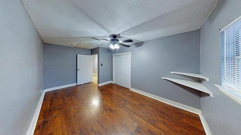 Photo of "#417: Durwood Street BEDROOM 1E - 658221 (Has a Room)" home