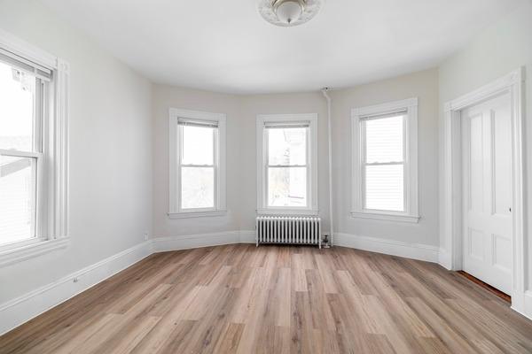 Photo of "#1851-C: Queen Bedroom C" home