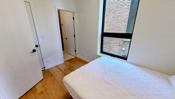 Photo of "#1862-B: Queen Bedroom B w/ Private Bathroom" home