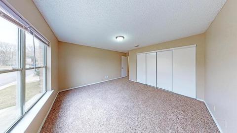 Photo of "#1d1: Creekway Street BEDROOM 2C - 688277 (Has a Room)" home
