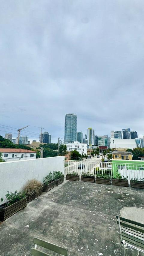 Photo of "#9ec: Relaxing & Quiet House nearby Calle Ocho Plaza (Has an Apartment)" home