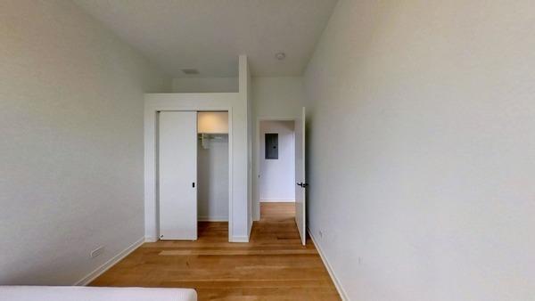 Photo of "#1862-D: Queen Bedroom D" home