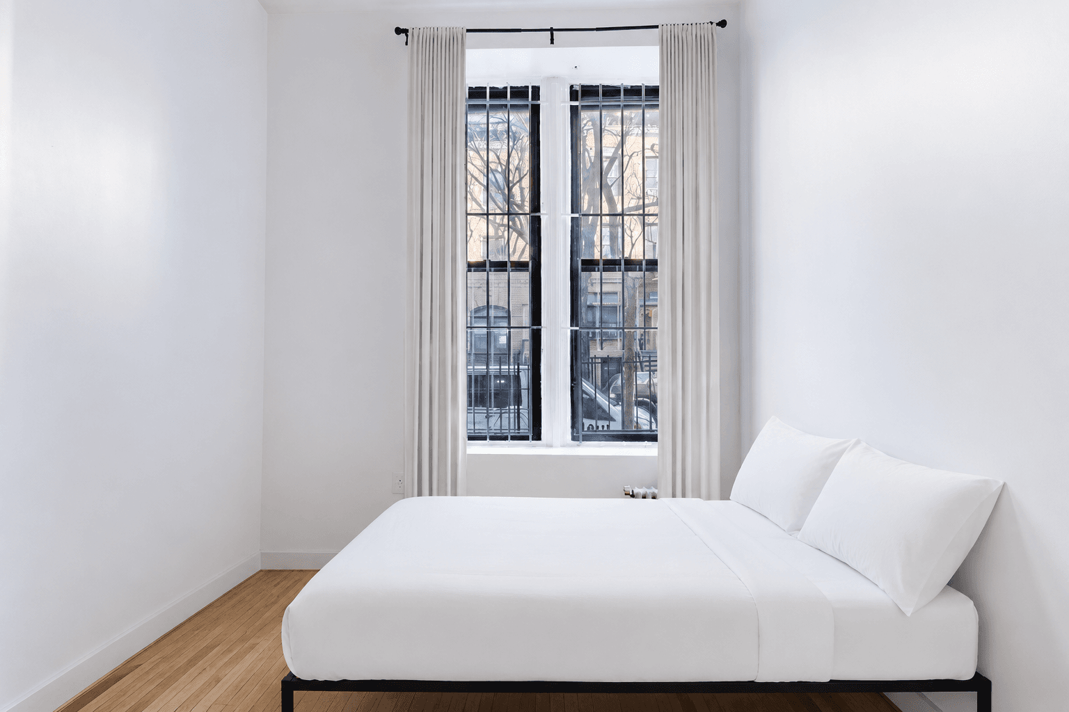 Photo of "#1683-C: Full Bedroom C" home