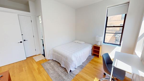 Photo of "#1467-D: Full Bedroom D/w Private Bathroom" home